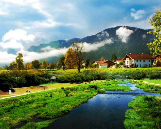 �1756348 �������(a): ����������:1920x1536